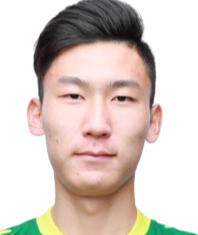 https://img.caf2.com.cn/img/football/player/baf5a9e14bc6baf7982d0904a160c146.png