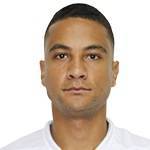 https://img.caf2.com.cn/img/football/player/bb54cdf7b01f68c3153278b55b3fa542.png