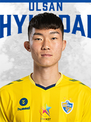 https://img.caf2.com.cn/img/football/player/bb905e5bbb6f4c14e91cbc5cb5c8d961.jpg