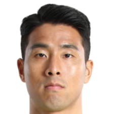 https://img.caf2.com.cn/img/football/player/bd0ddb6c2fc7ce884076712772588e42.png