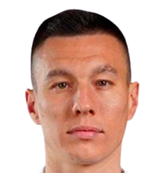 https://img.caf2.com.cn/img/football/player/bd5dc3d8895e8a25f8c2ddeb93615894.png