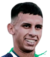 https://img.caf2.com.cn/img/football/player/bd799d14d3e3a8d4708abf05c1f964df.png