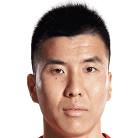 https://img.caf2.com.cn/img/football/player/bdec486c325609fc911de9a5a3976230.png