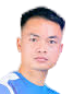 https://img.caf2.com.cn/img/football/player/be0fa9e533239d5ad59bb0f6318a542d.png