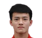 https://img.caf2.com.cn/img/football/player/be2f0f52d3c5c365026ad1e8e5810f28.png