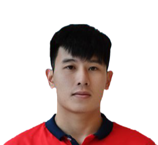 https://img.caf2.com.cn/img/football/player/be4f292cedec67d0d13a390f63e756fa.png