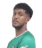 https://img.caf2.com.cn/img/football/player/be5247fe6b79790e30e1338d8e90b200.png