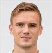 https://img.caf2.com.cn/img/football/player/be6a7dc1b339359977e0974b8447e15d.png