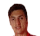 https://img.caf2.com.cn/img/football/player/bf221f58d74a942f298bdbf45b188528.png