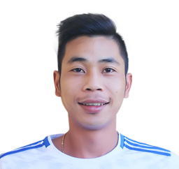 https://img.caf2.com.cn/img/football/player/bfda85e1e8a98a1740363ba222e650c1.jpg