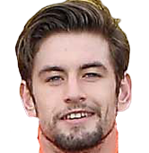 https://img.caf2.com.cn/img/football/player/c07658b4e620733abbac918167ce9bad.png