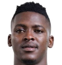 https://img.caf2.com.cn/img/football/player/c12541089d13a25cb849520860340236.png