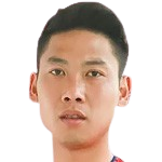 https://img.caf2.com.cn/img/football/player/c2961e3a8e7c80d481b61de35a415478.png