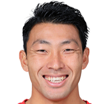 https://img.caf2.com.cn/img/football/player/c3ab5970af89332597074779cc756678.png