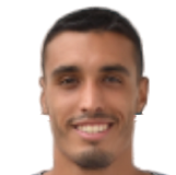 https://img.caf2.com.cn/img/football/player/c3d28ad65bd2c4e9aa2f74bb2c6c5de1.png