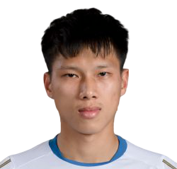 https://img.caf2.com.cn/img/football/player/c46aef0029afd5cd1eff1968878a4bac.png