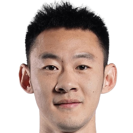 https://img.caf2.com.cn/img/football/player/c48244f515bb773377cf146042152463.png