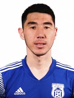 https://img.caf2.com.cn/img/football/player/c48245a27a7d12d3ad16ab2db5299903.jpg