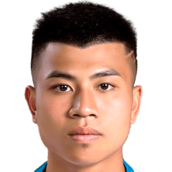 https://img.caf2.com.cn/img/football/player/c4dc8d27947baf898cc3b664c88ab424.png