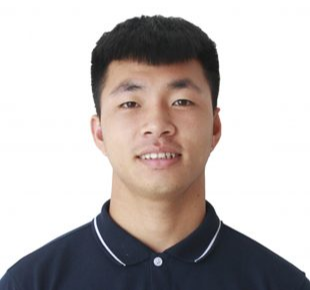 https://img.caf2.com.cn/img/football/player/c4e97d9bffb0114d10e86b79e837161a.jpg