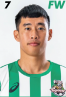 https://img.caf2.com.cn/img/football/player/c51d2493f7e2c5f6b0bcca8b1412ead6.png