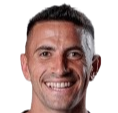 https://img.caf2.com.cn/img/football/player/c5b09fb96e5a925c3aeee673c2b64b10.png