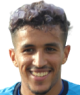 https://img.caf2.com.cn/img/football/player/c5fea01e50bac370fe071fa5373f9f99.png