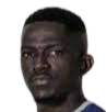 https://img.caf2.com.cn/img/football/player/c62e1082b0ca3069d34ede816a183151.png