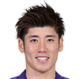 https://img.caf2.com.cn/img/football/player/c62e30278566f921b8839e25d714cf3d.png