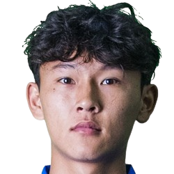 https://img.caf2.com.cn/img/football/player/c6a497da0e595e333e4a68ccb9d01544.png