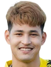 https://img.caf2.com.cn/img/football/player/c7161e1a21446582b988709d27c9600e.png