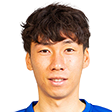 https://img.caf2.com.cn/img/football/player/c77774d1f9d2cff1e36eda3c8ec7dc14.png