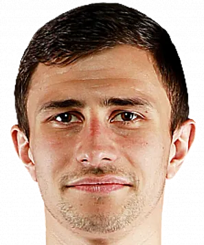 https://img.caf2.com.cn/img/football/player/c8630d6097233f47700c19d2782a7408.png