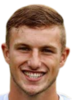 https://img.caf2.com.cn/img/football/player/c89d9c8a3240195370f7c9ce603e1099.png