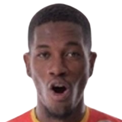 https://img.caf2.com.cn/img/football/player/c8bbe0867418969396740ad5a01ffeda.png