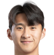 https://img.caf2.com.cn/img/football/player/c99151fc8c8e76353d84fedd1389f31e.png