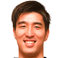 https://img.caf2.com.cn/img/football/player/c9b6e895c038768ad86fac8320aaeb37.png