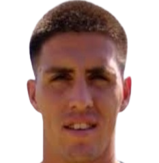 https://img.caf2.com.cn/img/football/player/c9df43d9250974833ea195cbd647cd2d.png