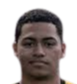 https://img.caf2.com.cn/img/football/player/cb551cfddfd9abf40b7ba1575987accd.png