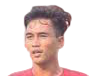 https://img.caf2.com.cn/img/football/player/cb5935fafc3d9d65760be59ca3ad2ab3.png