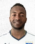 https://img.caf2.com.cn/img/football/player/cb77798adf8281e65946adbe0e79523e.png