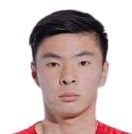 https://img.caf2.com.cn/img/football/player/cb9b228377aafe0821fddacfbc44402c.png