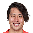 https://img.caf2.com.cn/img/football/player/cc309f5fa18434a98c28d3f8a025dab9.png