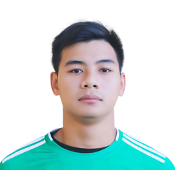 https://img.caf2.com.cn/img/football/player/cc3ceb8ee71dd66f67069bdf10691d8b.jpg