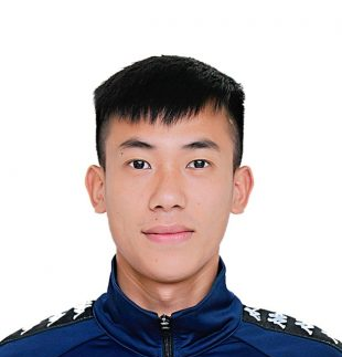 https://img.caf2.com.cn/img/football/player/cd43182c4ed1c8d5145c7c8cba4fe102.jpg