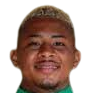 https://img.caf2.com.cn/img/football/player/cd6439870b484f6eb3d1be7b17e189c5.png