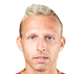 https://img.caf2.com.cn/img/football/player/cd7e8c6543ab94e45569e7577d886e50.png