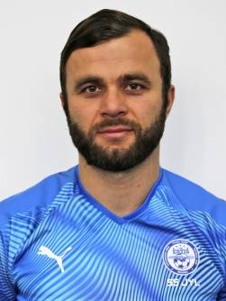 https://img.caf2.com.cn/img/football/player/cd8aebabd7d6542c5dd45c2cd399aaea.jpg