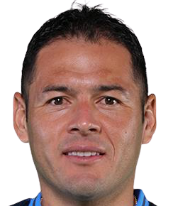 https://img.caf2.com.cn/img/football/player/cddb8cf76280e7d958b01715b77efc18.png