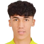 https://img.caf2.com.cn/img/football/player/ce07059f5120cbac97bac1b09b22133a.png